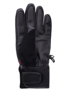 Dámské rukavice LADY VOGAN