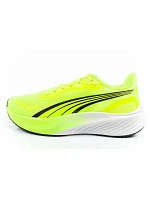 Sportovní obuv Puma Pounce Lite lightweight comfortable neon Sportovní obuv Puma Pounce Lite lightweight comfortable neon