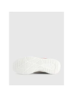 Chlapecká sportovní obuv 4F 4FJRSS25FSPOM182-25S dětské