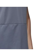 Pánské tréninkové tričko Condivo 18 M CG0359 - Adidas