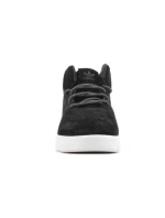 Adidas Tubular Invader S80243 Adidas Tubular Invader S80243
