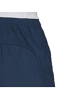 Šortky adidas Aeroready Designed 2 Move Woven M GT8162 Šortky adidas Aeroready Designed 2 Move Woven M GT8162