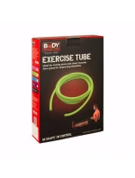 Cvičební pás Body Sculpture BB 2001BK Cvičební pás Body Sculpture BB 2001BK