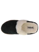 Dámské boty Sorel Nakiska Slide II W 1902881010 36