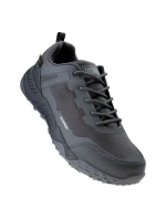 Boty Magnum Bondsteel Low Wp C M 92800346458