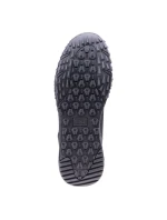 Taktická bota Magnum Wenton Mid WP M