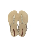 Ipanema Class Brilha Fem W 26914 AI192 sandály