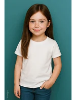 Stedman Classic-T Kids Dětské tričko 05.2200 grey heather