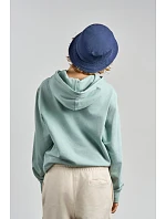 Atlantis Headwear Forever-S Klobouk 33.0284 navy