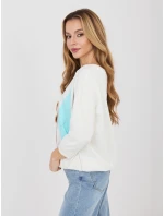 Halenka RV BZ A1144.94 ecru