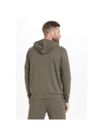 Pánská mikina Virtus Brent Pánská mikina Virtus Brent