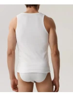 Podkoszulek Męski Podkoszulek Męski