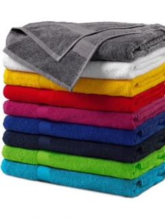 Bath Towel 450 905