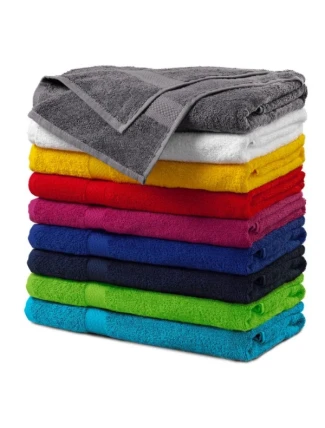 Bath Towel 450 905 Bath Towel 450 905