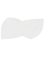 Vycpávky pěnové WS 18 - Julimex Vycpávky pěnové WS 18 - Julimex