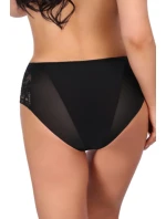 DÁMSKÉ KALHOTKY FELICIA