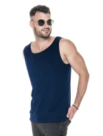 PÁNSKÁ KRÁTKÁ ČERSTVÁ KOŠILE 21341