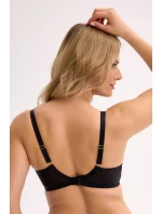 POLOMĚKKÁ PODPRSENKA DAISY ART. 1336