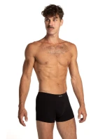 PÁNSKÉ ŠORTKY M-1072SZ 3-PACK