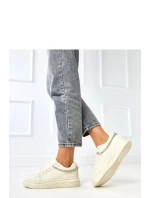 Sportovní obuv  model 218352 Solea