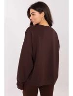 Mikina  model 220955 Factory Price