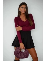 Halenka model 222138 LaBalancia Halenka model 222138 LaBalancia