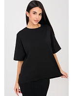 T-shirt model 226691 Rue Paris