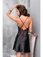 Kombiné  model 64760 Irall