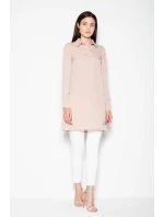 Halenka  model 77264 Venaton