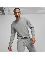 Puma Team Goal Casuals Mikina s kapucí M 658592 33 muži Puma Team Goal Casuals Mikina s kapucí M 658592 33 muži