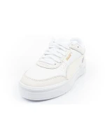 Boty Puma Pro Sport W 379871 02 Boty Puma Pro Sport W 379871 02