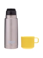 Termoska Bejo Kajo Jr 92800398171