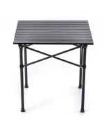 Skládací stůl Meteor Bankada 16933 Skládací stůl Meteor Bankada 16933