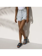 Žabky Birkenstock Arizona Eva M 1019051