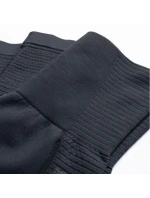 IQ Cross The Line Arina II Legíny W 92800552245 IQ Cross The Line Arina II Legíny W 92800552245