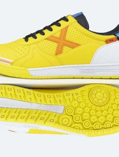 Kopačky Munich G-3 Profit Sport 419 IN M 3111419