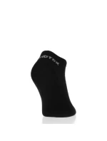 Ponožky Monotox Basics Mix 3-pack SKS20PKM Ponožky Monotox Basics Mix 3-pack SKS20PKM