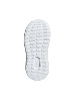 Boty adidas Tensaur Comfort Jr IH1059