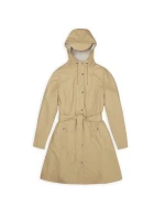 Bunda, mackintosh Rains Curve Jacket W3 W 18130 24 dámské Bunda, mackintosh Rains Curve Jacket W3 W 18130 24 dámské