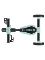 LEARNING TRIKE 2v1 (735-206)