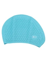Plavecká čepice AquaWave Blobcap 92800622951