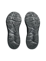 Asics Jolt 5 W 1012B757 002 dámské běžecké boty