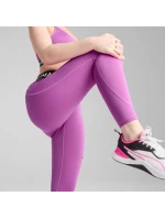 Legíny Puma Strong Tight W 526000 99 dámské