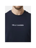 Helly Hansen HH Core 2.0 M 54598 597 Tričko