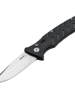 Nůž Boker Plus Strike Spearpoint