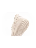 Skechers Bobs Squad-Chaos dámské sportovní boty pohodlné SLIP-INS dámské