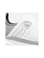 Boty Rossignol W Rossi Chalet White 2.0