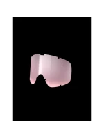 Čočky brýlí POC OPSIN CLARITY