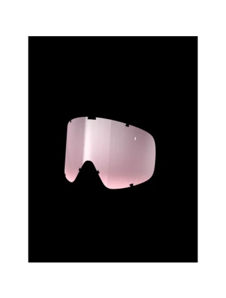 Čočky brýlí POC OPSIN CLARITY