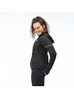 Dámská bunda ILORIAN WMNS